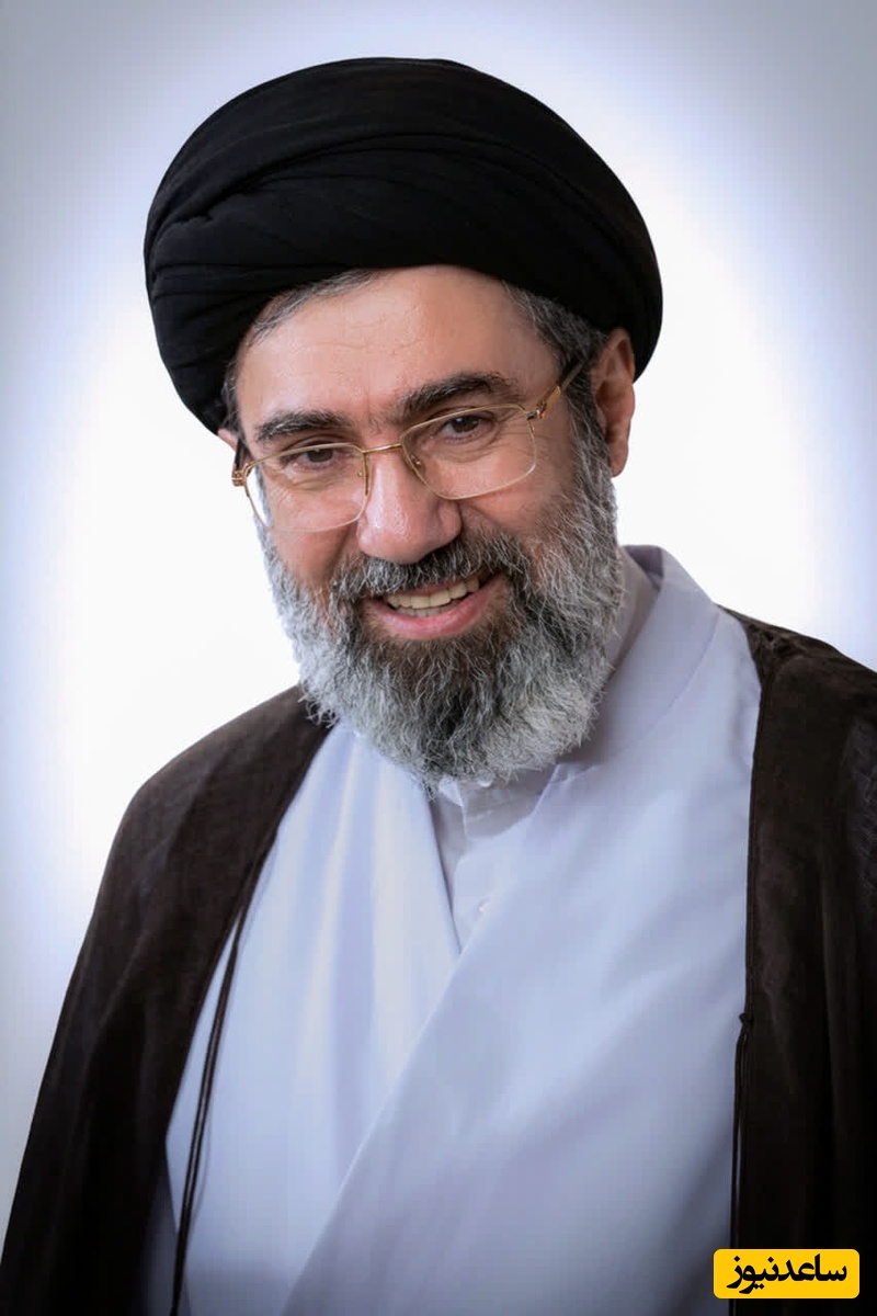 نگاه ویژه رهبر انقلاب به سیستان و بلوچستان، اقدام مهم آیت‌الله خامنه‌ای درباره مردم این خطه