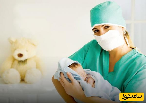 دانلود رایگان دفترچه سوالات و کلید کنکور کاردانی به کارشناسی - مامایی سال 1390