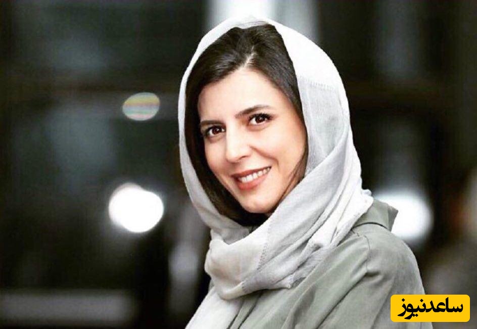 غالب بودن رنگ سفید در دکوراسیون خانه آرامش بخش و دلنشین لیلا حاتمی+عکس/ چقدر خاص و متفاوته👌