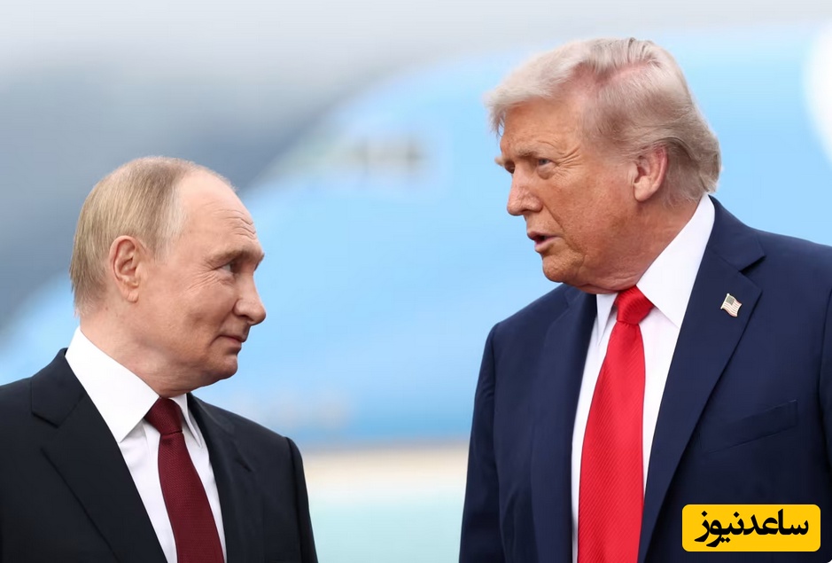 سی ان ان: پیروزی‌های پوتین، ترامپ را در برابر تصمیم‌های دشوار قرار داد