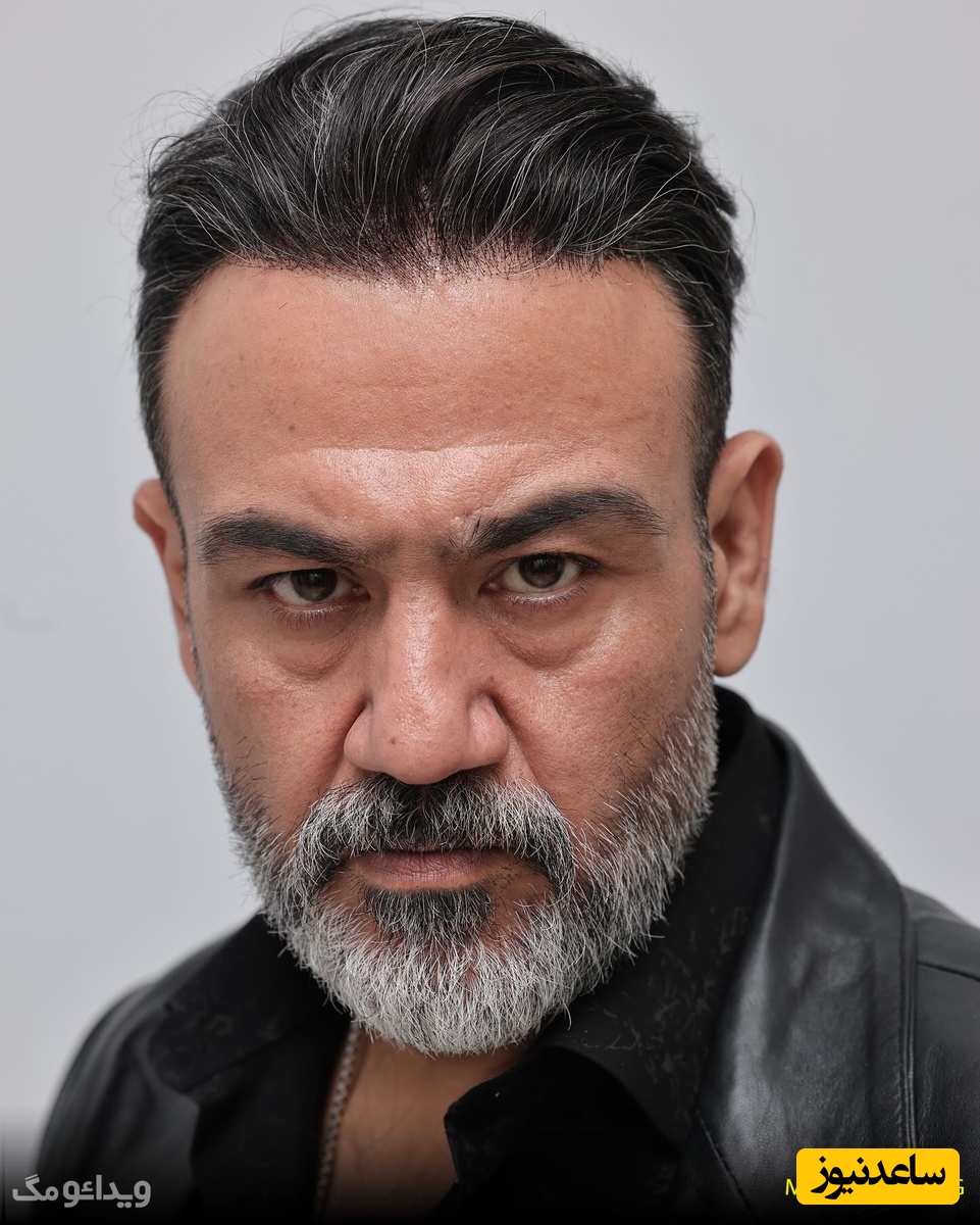 عکس سه نفره مهران غفوریان با مادر و دخترش/+ پیام ویژه غفوریان برای مادرش؛ واقعا تحمل این جور موجودات رو ندارم مادررررر