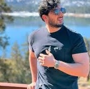 فرزاد فرزین