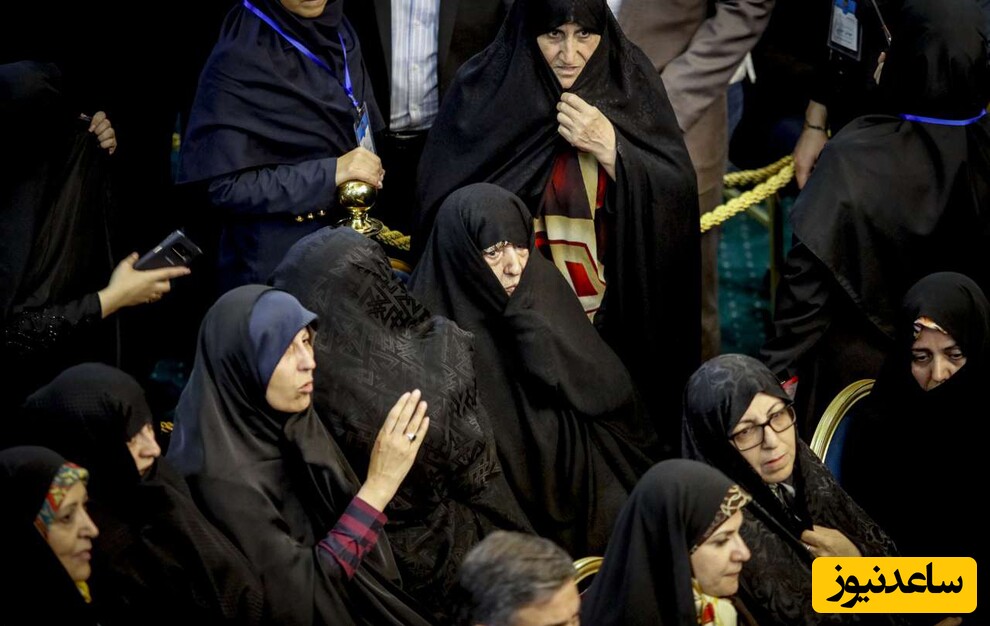 افتتاح خانه موزه هاشمی رفسنجانی
