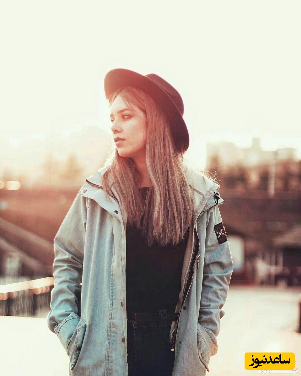 دختران مجرد بخوانند؛ رفتارهایی که به ضررتان تمام می‌شود!