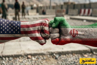 جزئیاتی از توافق 4 مرحله‌ای ایران و آمریکا؛ تهران و واشنگتن به توافق نزدیک شدند؟