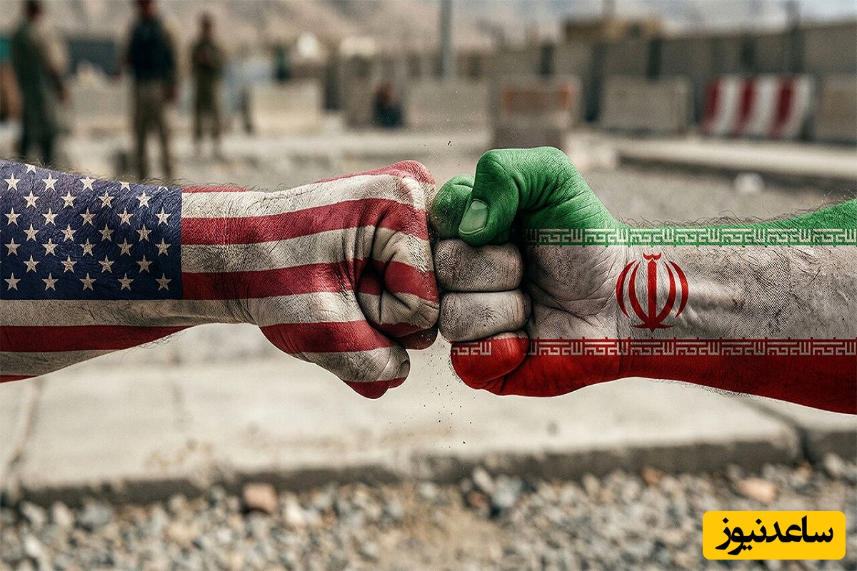 جزئیاتی از توافق 4 مرحله‌ای ایران و آمریکا؛ تهران و واشنگتن به توافق نزدیک شدند؟