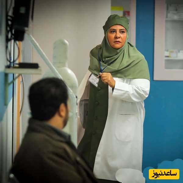 به بهانه هنرنمایی رابعه اسکویی در سریال رویای ریحانه؛ مروری بر واکنش بازیگران به بازگشت دوباره این بازیگر به ایران بعد از دوری چندساله؛ پوریا پورسرخ، مرجانه گلچین و...+عکس