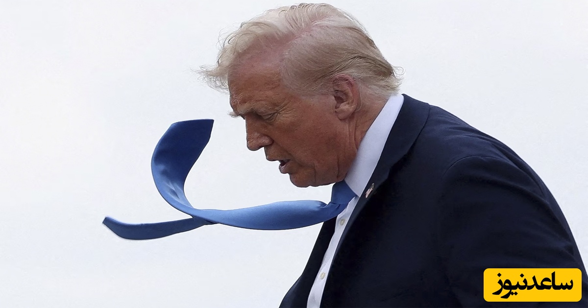 باید ترامپ را 10 از 10 بزنیم؛ باید مثل خودش نشان بدهیم که دیوانه هستیم/ آپشن‌های حملات ایران به آمریکا و اسرائیل چگونه باید باشد؟+ ویدیو