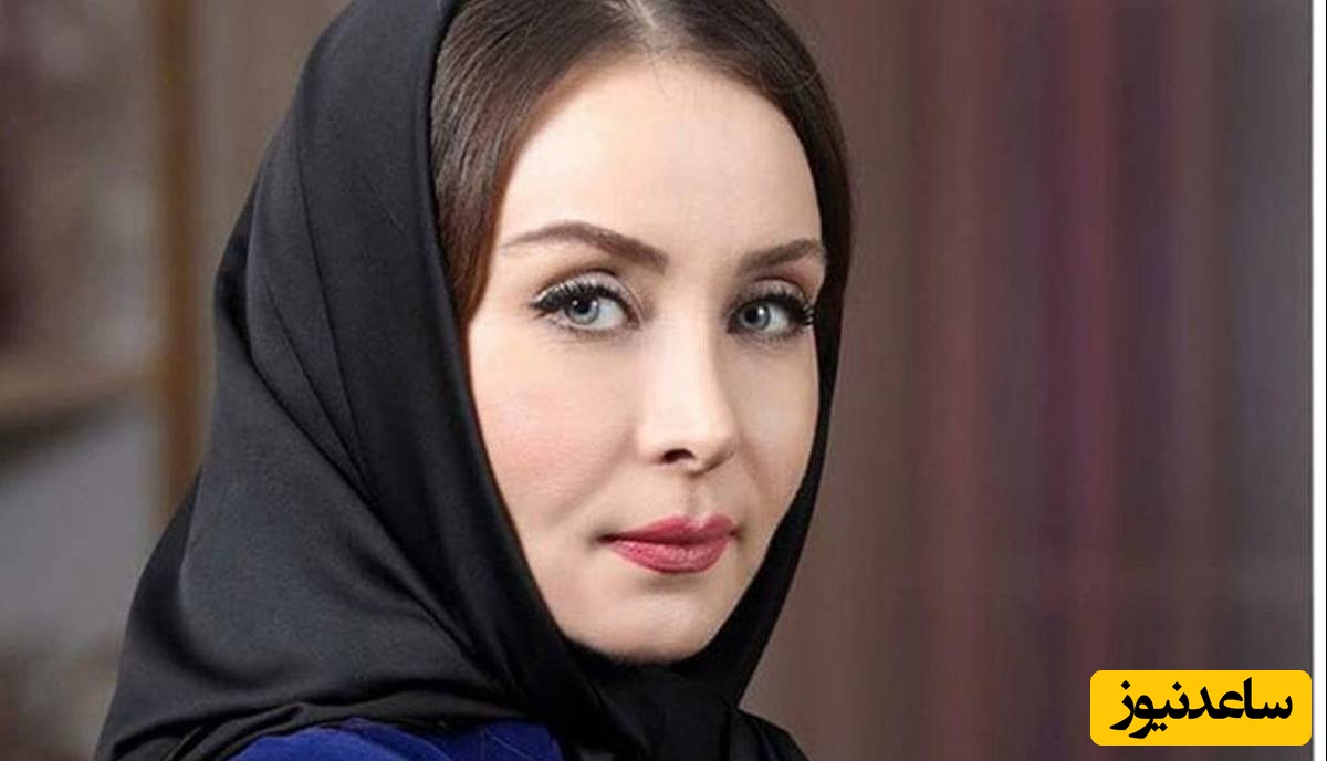 چیدمان شیک مبلمان لاکچری و خوش رنگ خانه مدرن حدیث فولادوند/ حیوان خانگی، آباژور اعیانی، گل و گیاه آپارتمانی خاص و تابلوار دیواری هنری خانم بازیگر باسلیقه 👌