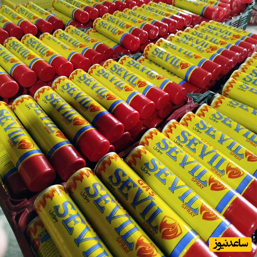 بهترین گازفندک برای روشن کردن زغال : تجربه های من و چند توصیه عملی