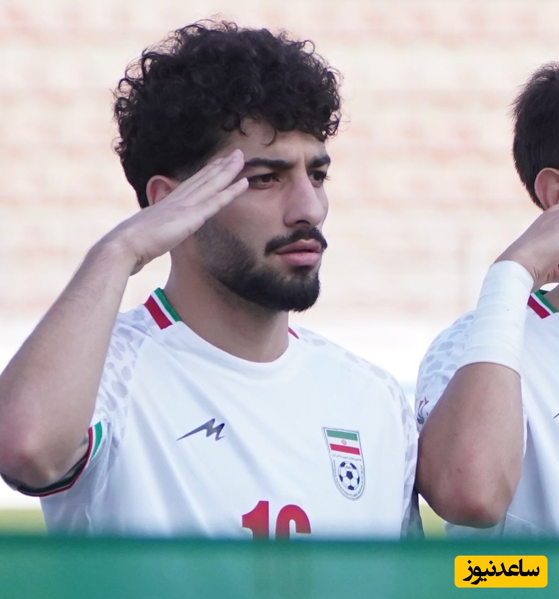 شایعه جنجالی درباره تیم ملی؛ آیا بازیکنان با اجبار به تجمعات می‌روند؟