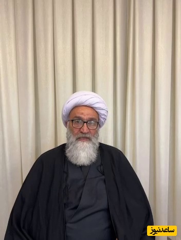 فوری| رهبر جدید جمهوری اسلامی ایران انتخاب شد/ این عضو مجلس خبرگان تکلیف انتخاب رهبر جدید را  مشخص کرد؛ گزیده اصلح خبرگان کیست؟+ ویدیو