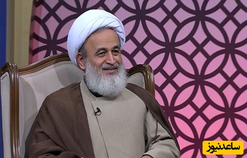 مرکز تنظیم و نشر آثار آیت‌الله بهجت: حرف پناهیان درباره یمن کذب محض است!