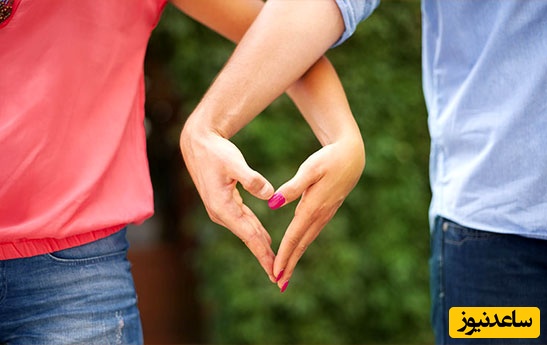 منظور از تاثیر احقاق جنسی بر دلزدگی زناشویی چیست؟