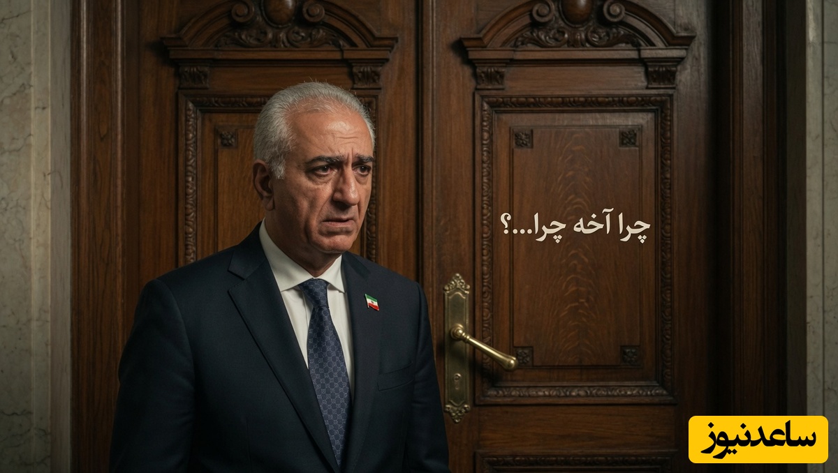 آواره‌ی سیاسی به نام رضا پهلوی؛ پس از سوئد این بار پارلمان اروپا پسر فرح را تحقیر کرد!+فیلم