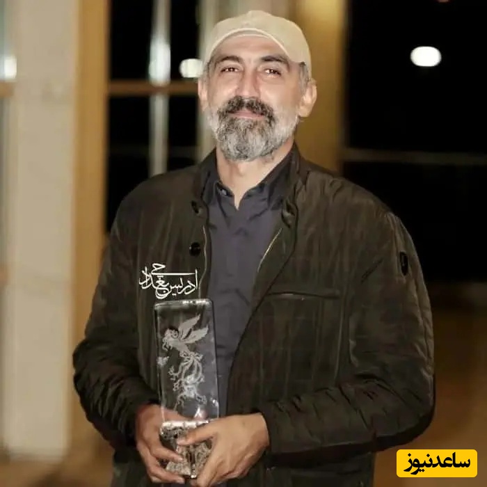 هادی حجازی فر