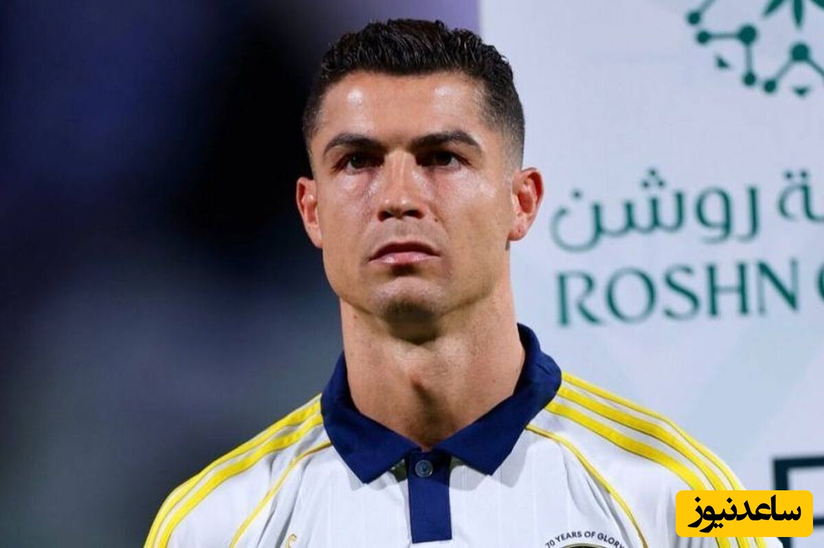 10 هت‌تریک خارق العاده کریستیانو رونالدو و سوپرگل های فرازمینی/ کریس اعجوبه دنیای فوتبال در قرن 21+فیلم