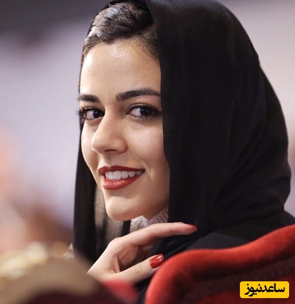 ماهور الوند