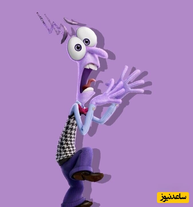 (عکس) طنز دانشجویی روز؛ وقتی شب امتحانه و تو تازه می‌خوای مدنی 3 رو باز کنی
😂📚