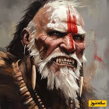 (ویدیو) روایت کافور; بازخوانی داستانی کمتر شنیده‌شده از دل حماسه‌های شاهنامه!