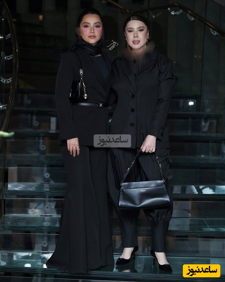 نازنین کریمی 