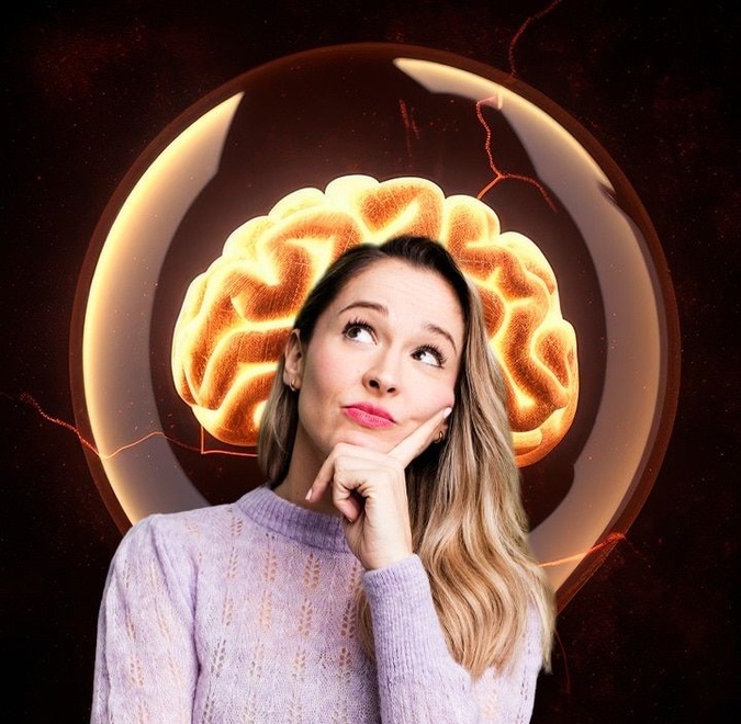 گنجینه‌ای از معما و تست هوش حدس کلمه جذاب برای به چالش کشیدن ذهن شما