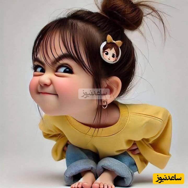 (عکس) خلاقیت خنده دار دانش آموزِ تنبل و کم‌حافظه در پاسخ به سوال جغرافیا؛ میگن معلم بعد از خوندن جوابش به کوه و بیایون زده😂