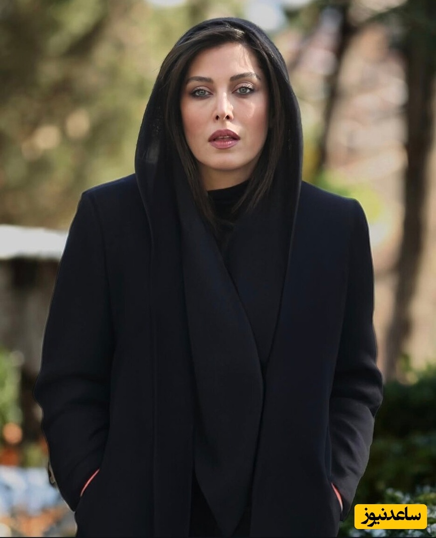 مهتاب کرامتی