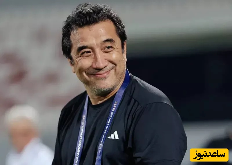 جنگ روانی تراکتور قبل از نبرد الغرافه / اقدام خداداد پیش از بازی مرگ و زندگی الغرافه