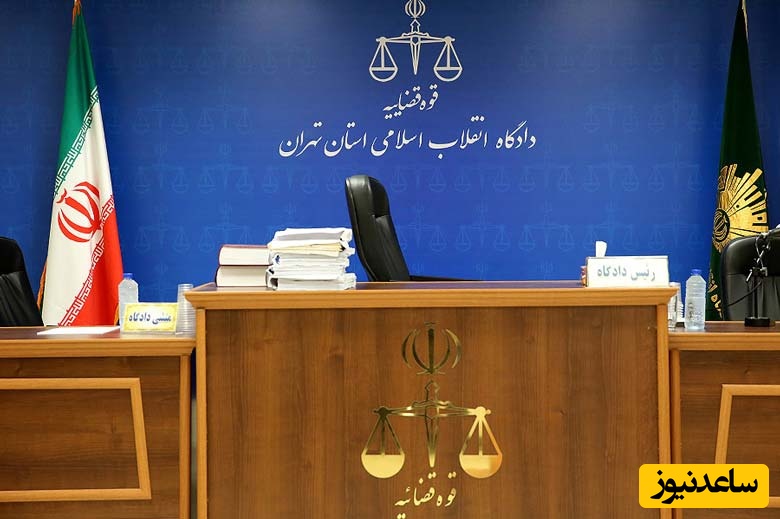 دانلود سوالات و پاسخنامه آزمون قضاوت 1403 | کامل و رایگان