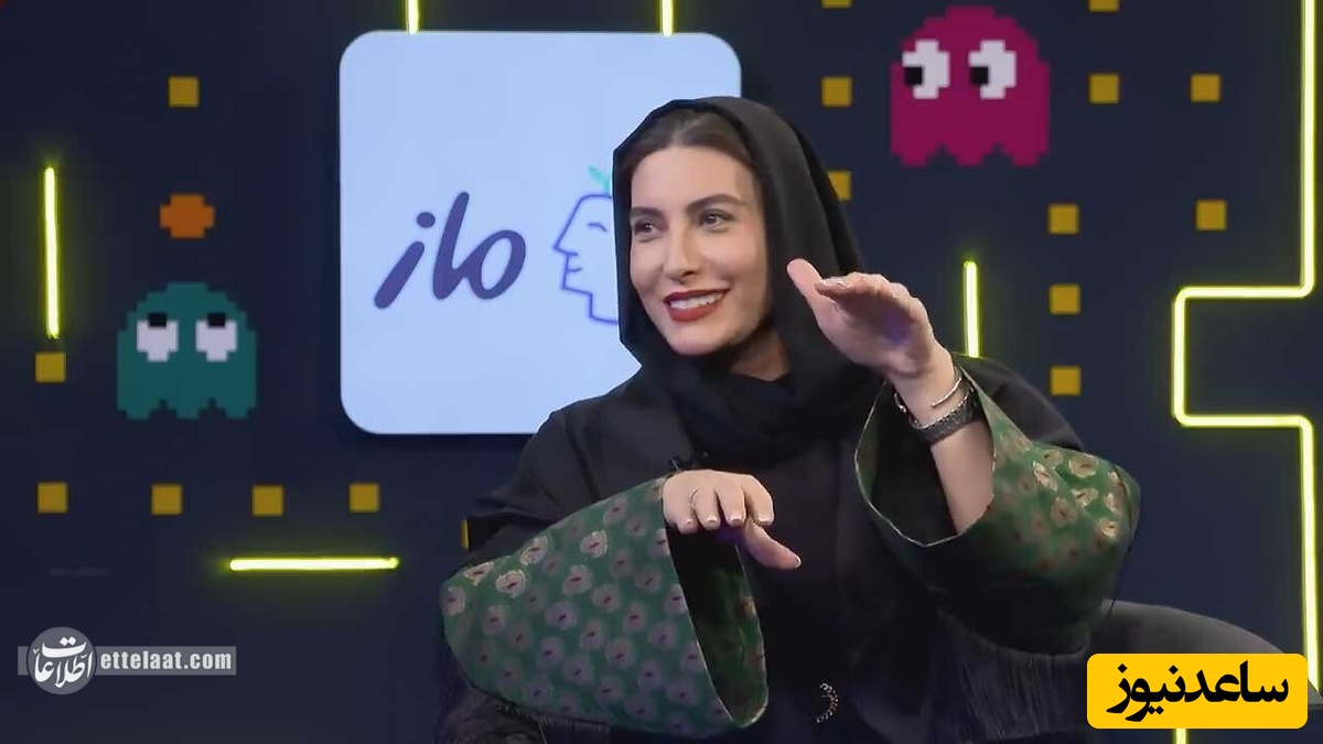 چرا فریبا نادری فخرفروشی می‌کند؟؛ بررسی ریشه‌های خشم، اضطراب و خودنمایی+ نظر کارشناسان