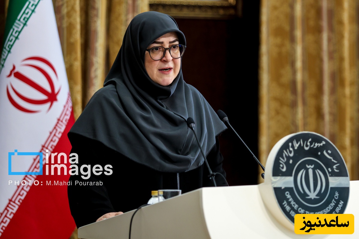 مهاجرانی: در یک جنگ تحمیلی قرار گرفته ایم/ اطلاعات و اخبار غیر مستند را منتقل نکنیم