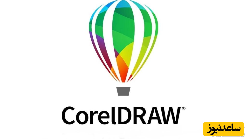 آموزش صفر تا صد کار کردن با نرم افزار کورل دراو با 14 تکنیک کاربردی