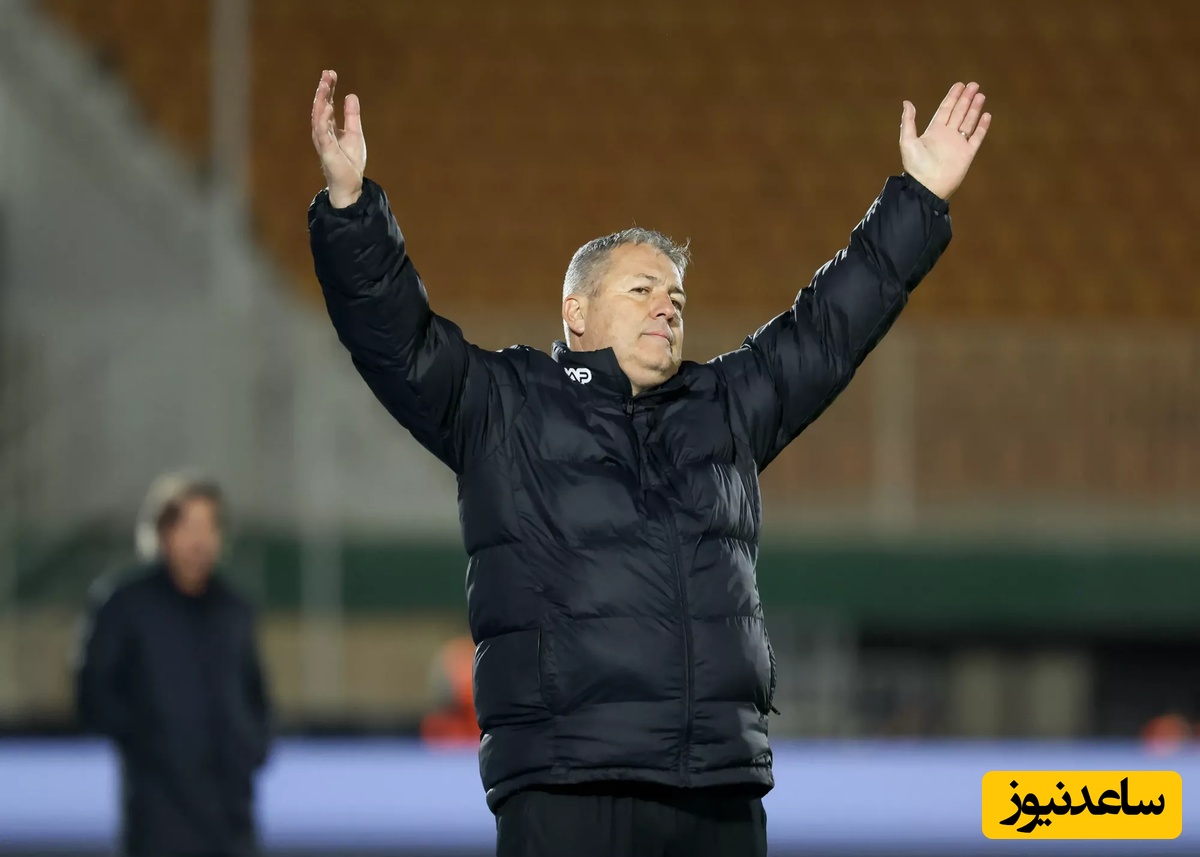 اسکو می‌ماند یا می‌رود؟