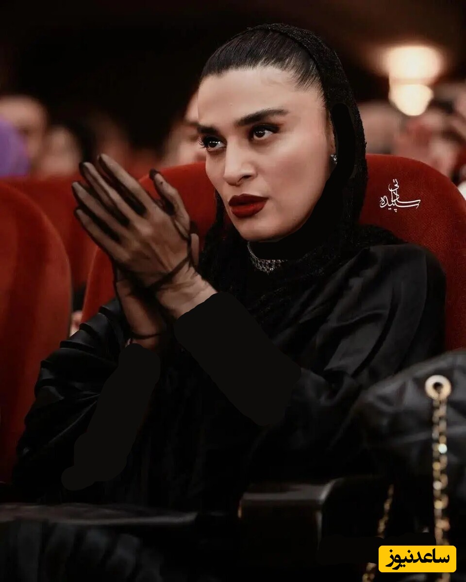  اندیشه فولادوند