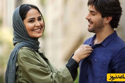 سینا مهراد بازیگر سریال بدنام: دنبال دختر صادق و با اصالت هستم برای ازدواج/ از شرایط ازدواج تنها چیزی که دارم...+فیلم