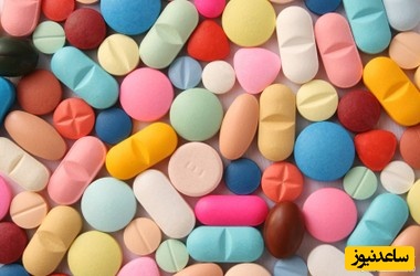 دیدن حب (دارو خوردن) در خواب چه تعبیری دارد؟/ تعبیر خواب حب (دارو خوردن)