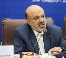 کنکور حذف نمی‌شود/ هشدار رئیس کمیسیون آموزش مجلس