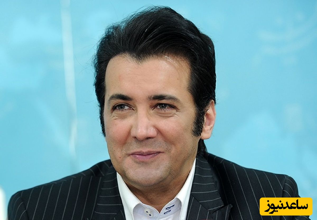 دعوای شدید و جنجالی محمدرضا گلزار و حسام نواب صفوی