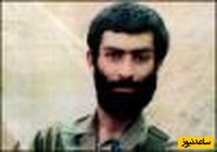 از رتبه اول کنکور تا چند قدمی به اسارت در آوردن صدام!