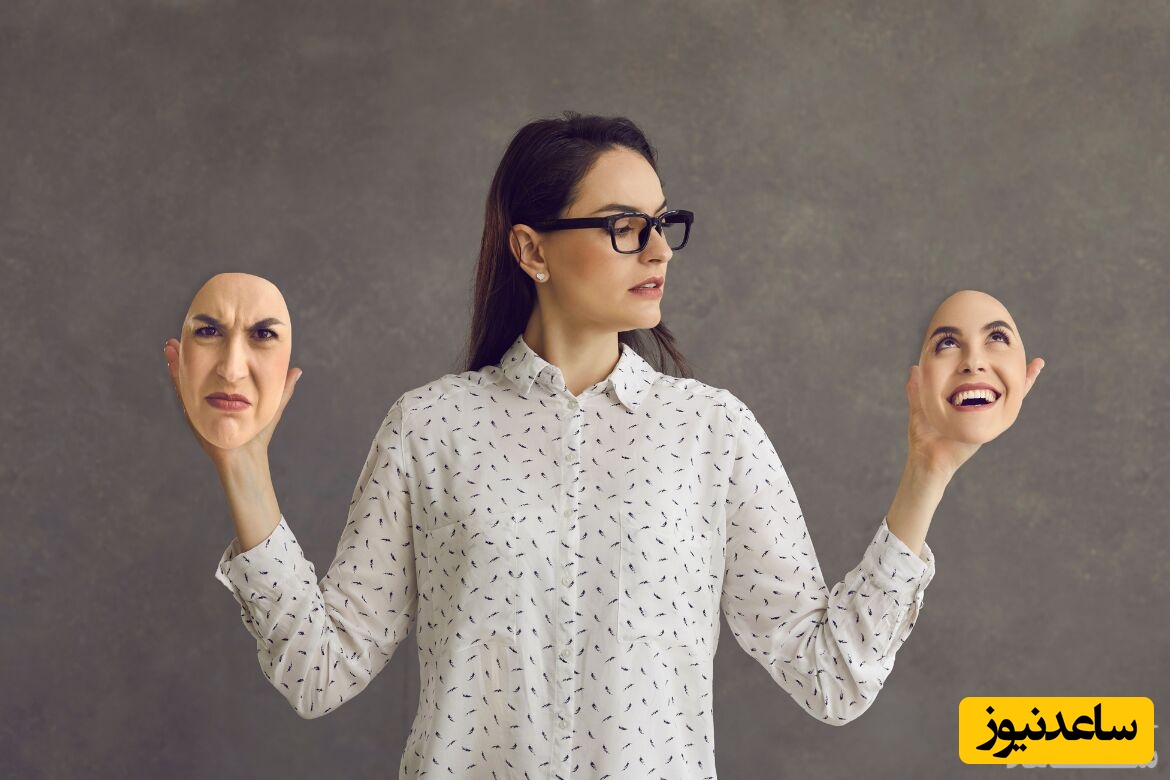 روان رنجوری