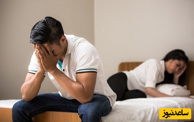 دلزدگی زناشویی؛ نشانه‌ها، دلایل و 8 راهکار کلیدی برای عبور از آن