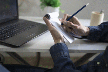 تولید محتوای سایت پزشکی