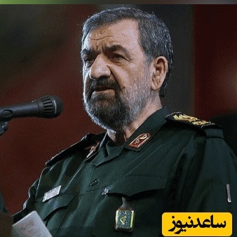 پیش بینی محسن رضایی از بازار انرژی تا 3 سال آینده / بازار به چه سمتی می‌رود؟