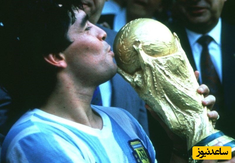 اقدامات جدید در پرونده مرگ مشکوک مارادونا؛ هفت متهم در دادگاه حاضر می‌شوند