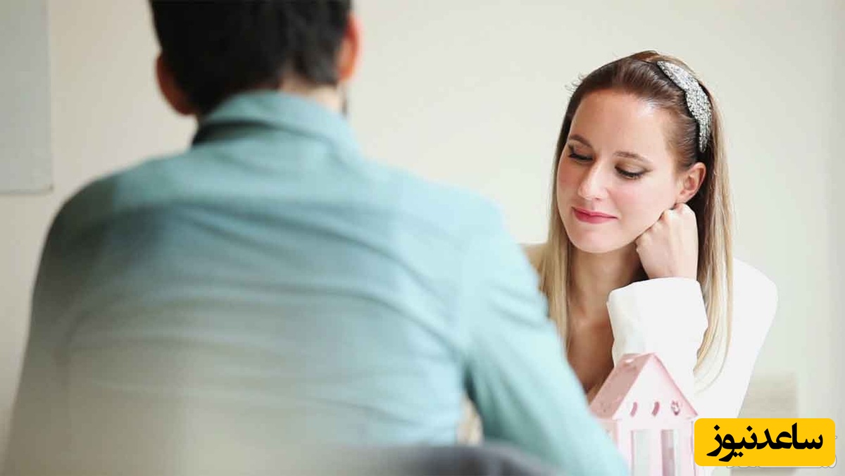 10 اشتباه رایج عروس‌ها در دوران نامزدی