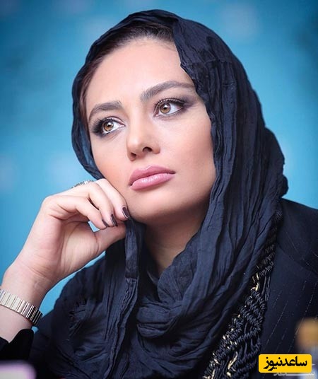 عاشقانه های یکتا ناصر و دخترش سوفیا +عکس/ آدم دلش غَش و ضَعف میکنه براشون