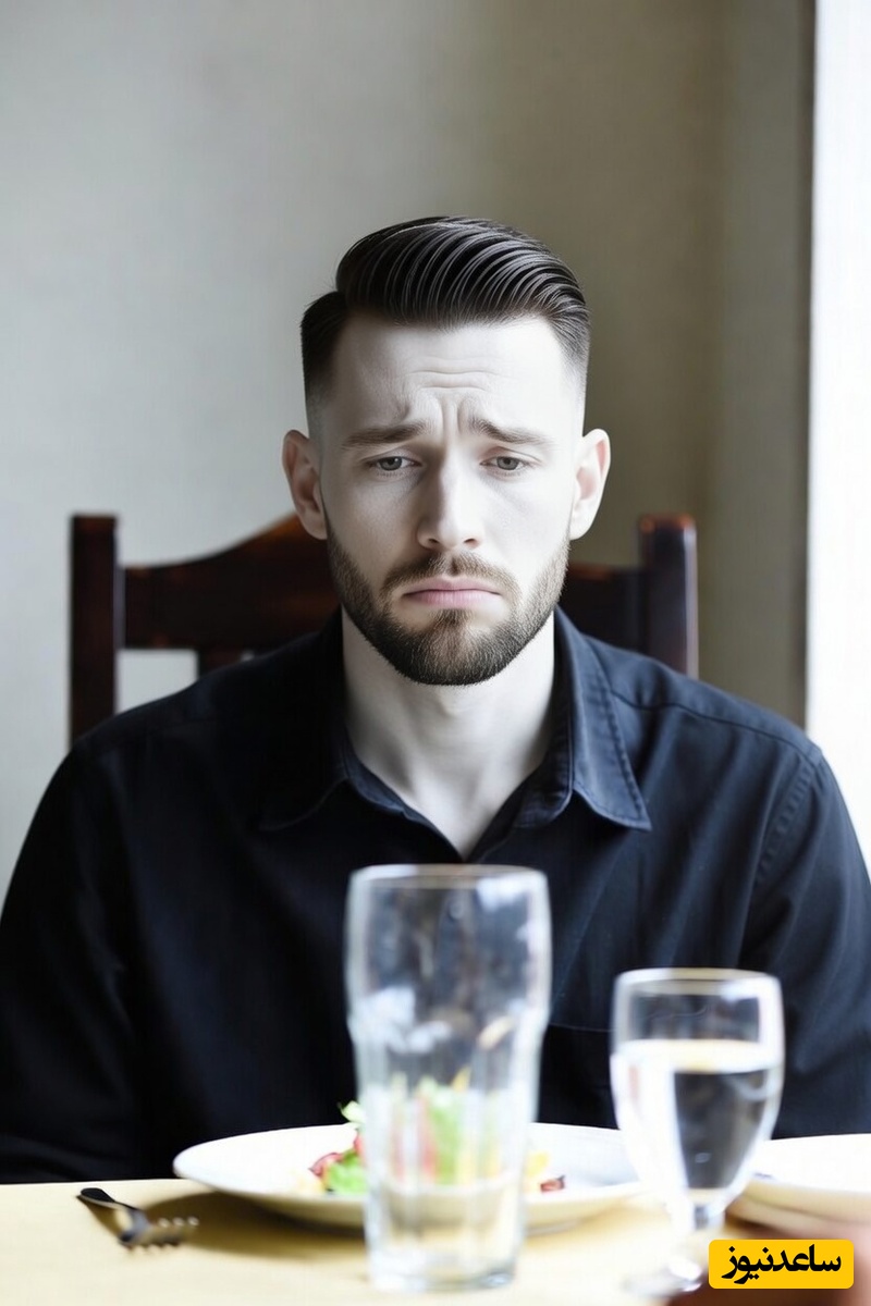 بحران ملی در بریتانیا؛ وقتی «تنگه هرمز» تعیین می‌کند مردم انگلیس چه چیز بخورند!