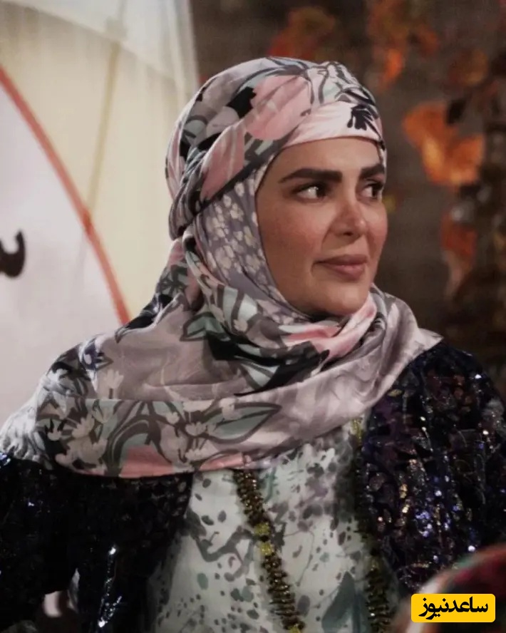 راضیه دهقان