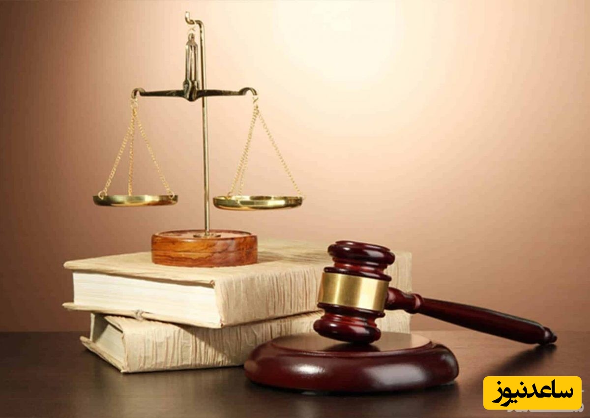 همه چیز درباره اظهارنامه قضایی که باید بدانید